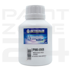 P990-8908 Aquabase Plus - 0,5 ltr