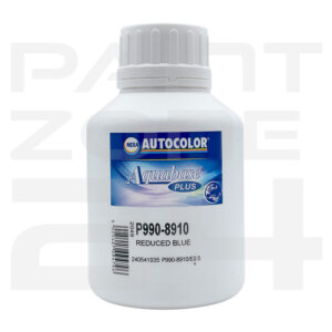 P990-8910 Aquabase Plus - 0,5 ltr