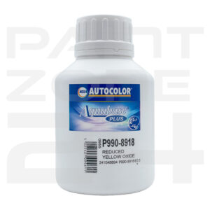 P990-8918 Aquabase Plus - 0,5 ltr