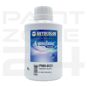 P990-8933 Aquabase Plus - 1 ltr