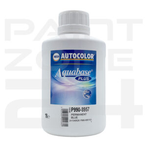 P990-8957 Aquabase Plus - 1 ltr