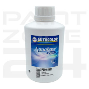 P990-8999 Aquabase Plus - 1 ltr