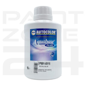 P991-8916 Aquabase Plus - 1 ltr
