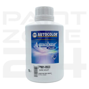 P991-8920 Aquabase Plus - 1 ltr