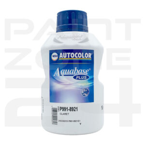 P991-8921 Aquabase Plus - 1 ltr