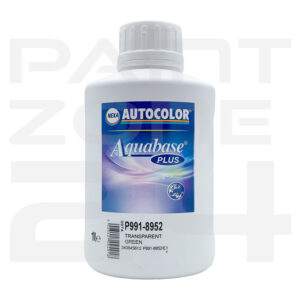 P991-8952 Aquabase Plus - 1 ltr