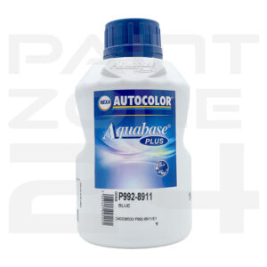 P992-8911 Aquabase Plus - 1 ltr