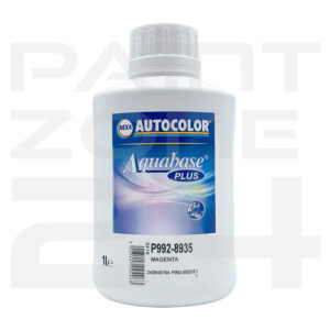 P992-8935 Aquabase Plus - 1 ltr