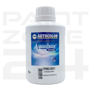 P993-8941 Aquabase Plus - 1 ltr