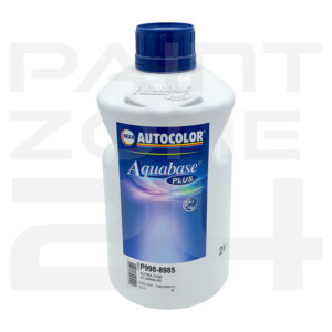 P998-8985 Aquabase Plus - 2 ltr