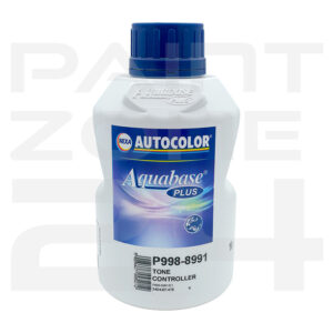 P998-8991 Aquabase Plus - 1 ltr