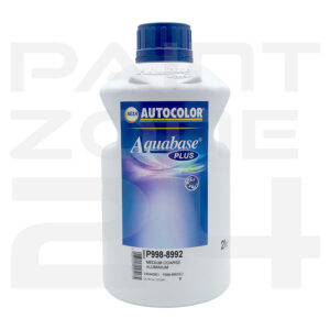 P998-8992 Aquabase Plus - 2 ltr
