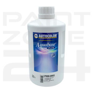 P998-8993 Aquabase Plus - 2 ltr