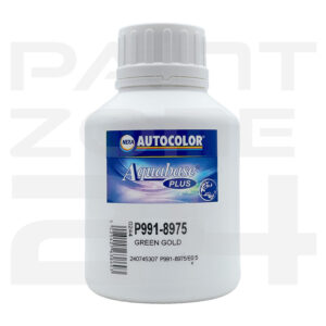 P991-8975 Aquabase Plus - 0,5 ltr
