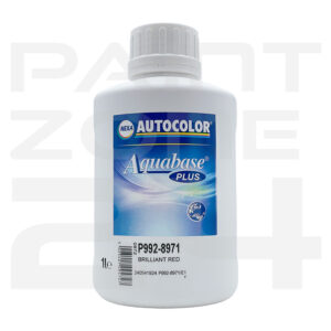 P992-8971 Aquabase Plus - 1 ltr