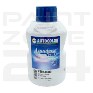 P998-8989 Aquabase Plus - 1 ltr