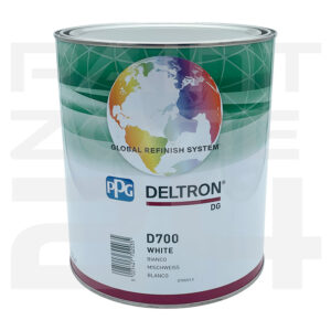 PPG 2K Mix D700 - 3,5 ltr