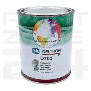 PPG 2K Mix D702 - 1 ltr