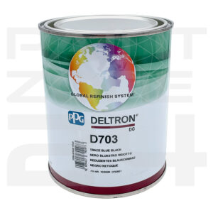 PPG 2K Mix D703 - 1 ltr