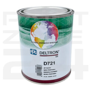 PPG 2K Mix D721 - 1 ltr