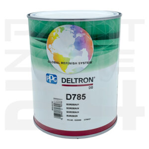 PPG 2K Mix D785 - 1 ltr