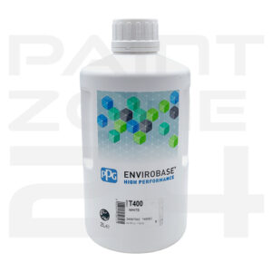 PPG Envirobase Mix T400 - 2 Liter
