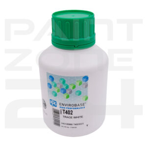 PPG Envirobase Mix T402 - 0,5 ltr