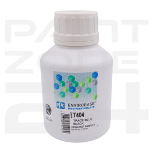 PPG Envirobase Mix T404 - 0,5 ltr