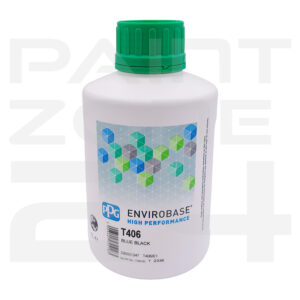PPG Envirobase Mix T406 - 1 ltr