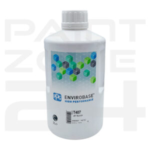 PPG Envirobase Mix T407 - 2 ltr