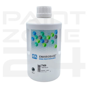 PPG Envirobase Mix T409 - 2 Liter