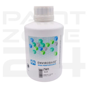 PPG Envirobase Mix T411 - 1 ltr