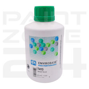 PPG Envirobase Mix T413 - 1 ltr