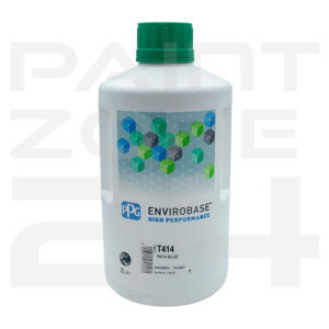 PPG Envirobase Mix T414 - 2 ltr
