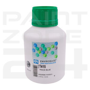 PPG Envirobase Mix T415 - 0,5 ltr