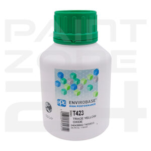 PPG Envirobase Mix T423 - 0,5 ltr