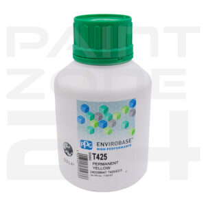 PPG Envirobase Mix T425 - 0,5 ltr