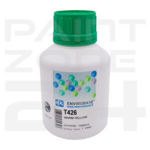 PPG Envirobase Mix T426 - 0,5 ltr