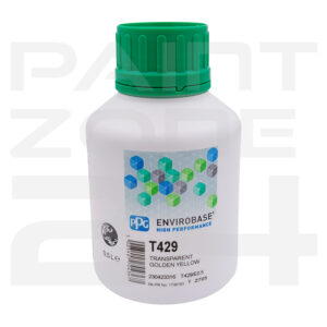 PPG Envirobase Mix T429 - 0,5 ltr