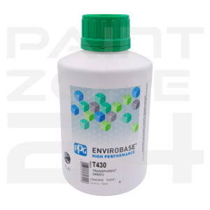 PPG Envirobase Mix T430 - 1 ltr