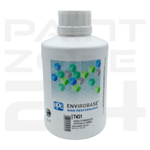 PPG Envirobase Mix T431 - 1 ltr