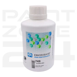 PPG Envirobase Mix T435 - 1 ltr