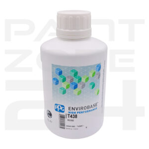 PPG Envirobase Mix T438 - 1 ltr