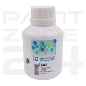 PPG Envirobase Mix T440 - 0,5 ltr