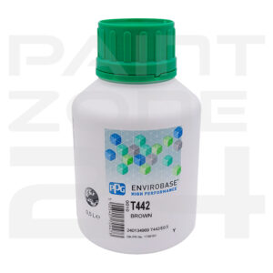 PPG Envirobase Mix T442 - 0,5 ltr