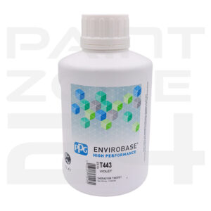 PPG Envirobase Mix T443 - 1 ltr