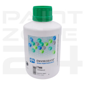 PPG Envirobase Mix T444 - 1 ltr