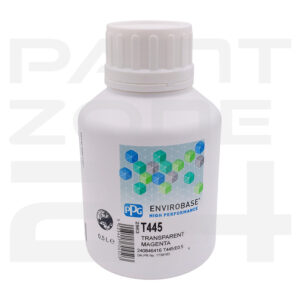 PPG Envirobase Mix T445 - 0,5 ltr