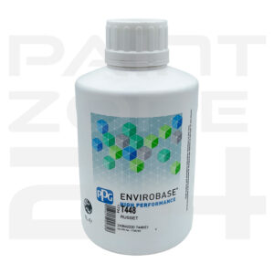 PPG Envirobase Mix T448 - 1 ltr