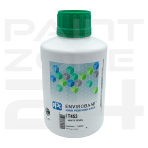 PPG Envirobase Mix T453 - 1 ltr
